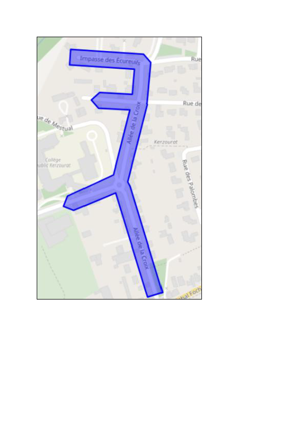 PLAN TRAVAUX FRANCE TELECOM JUIN JUILLET 2025.png