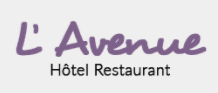 Hôtel l_avenue.png