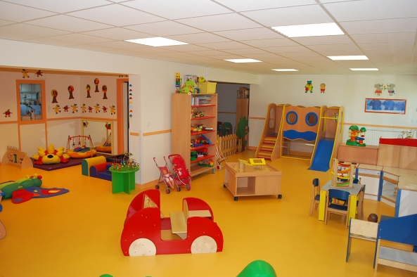 Halte garderie 3.png