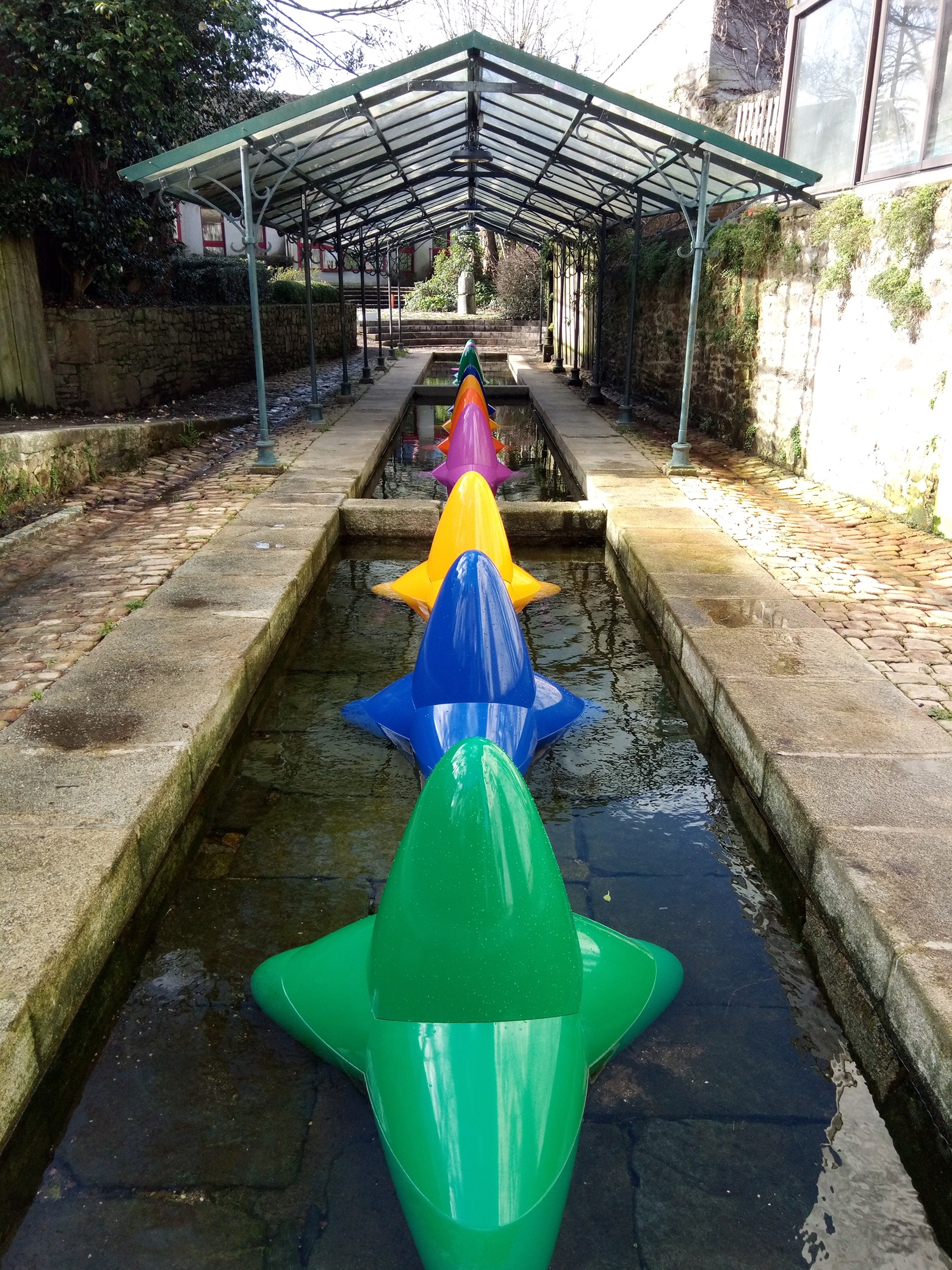 V. DE MONPEZAT - Copie.jpg