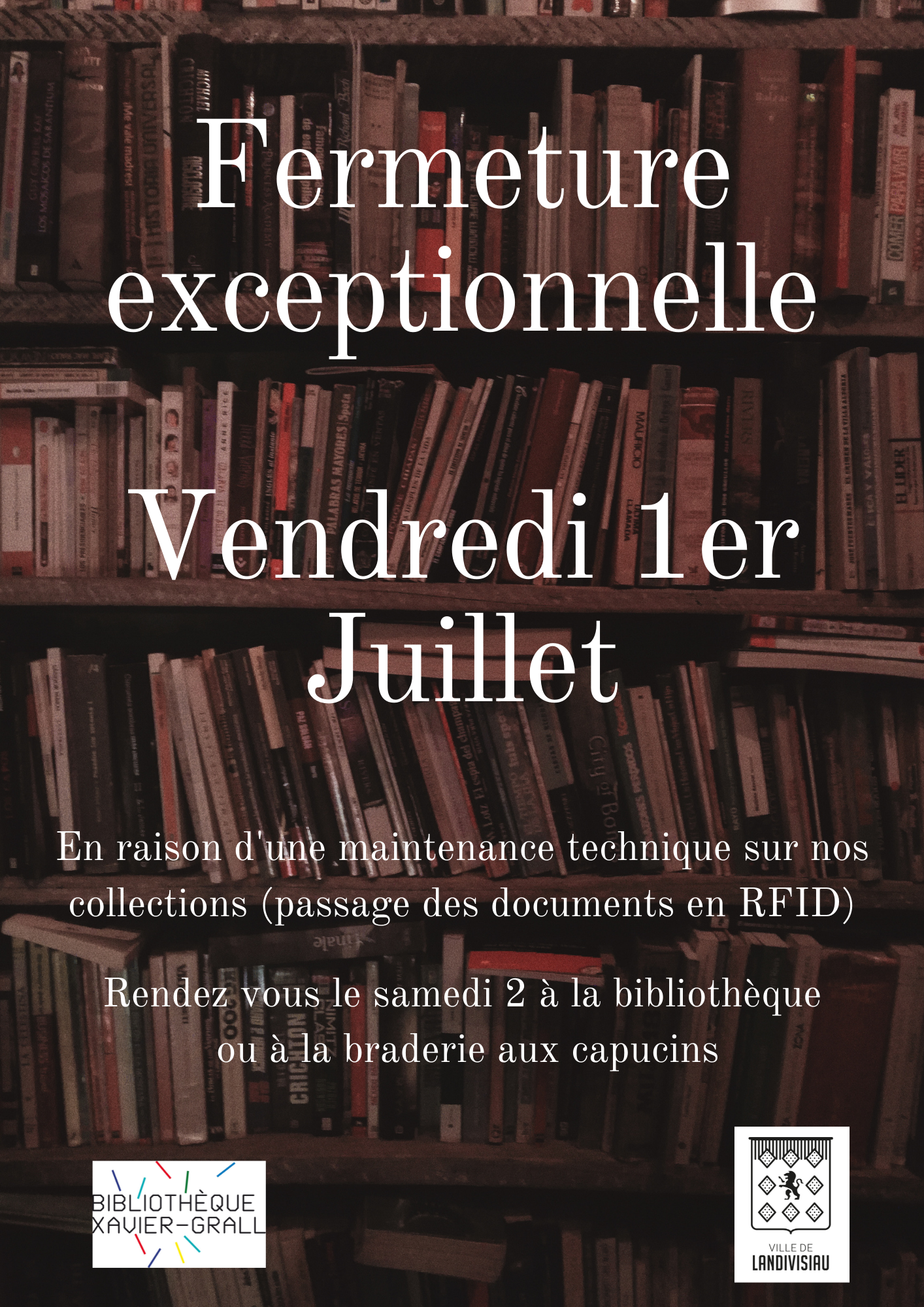 Fermeture exceptionnelle Vendredi 1er Juillet.png