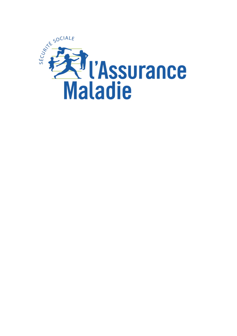 CPAM LOGO.png