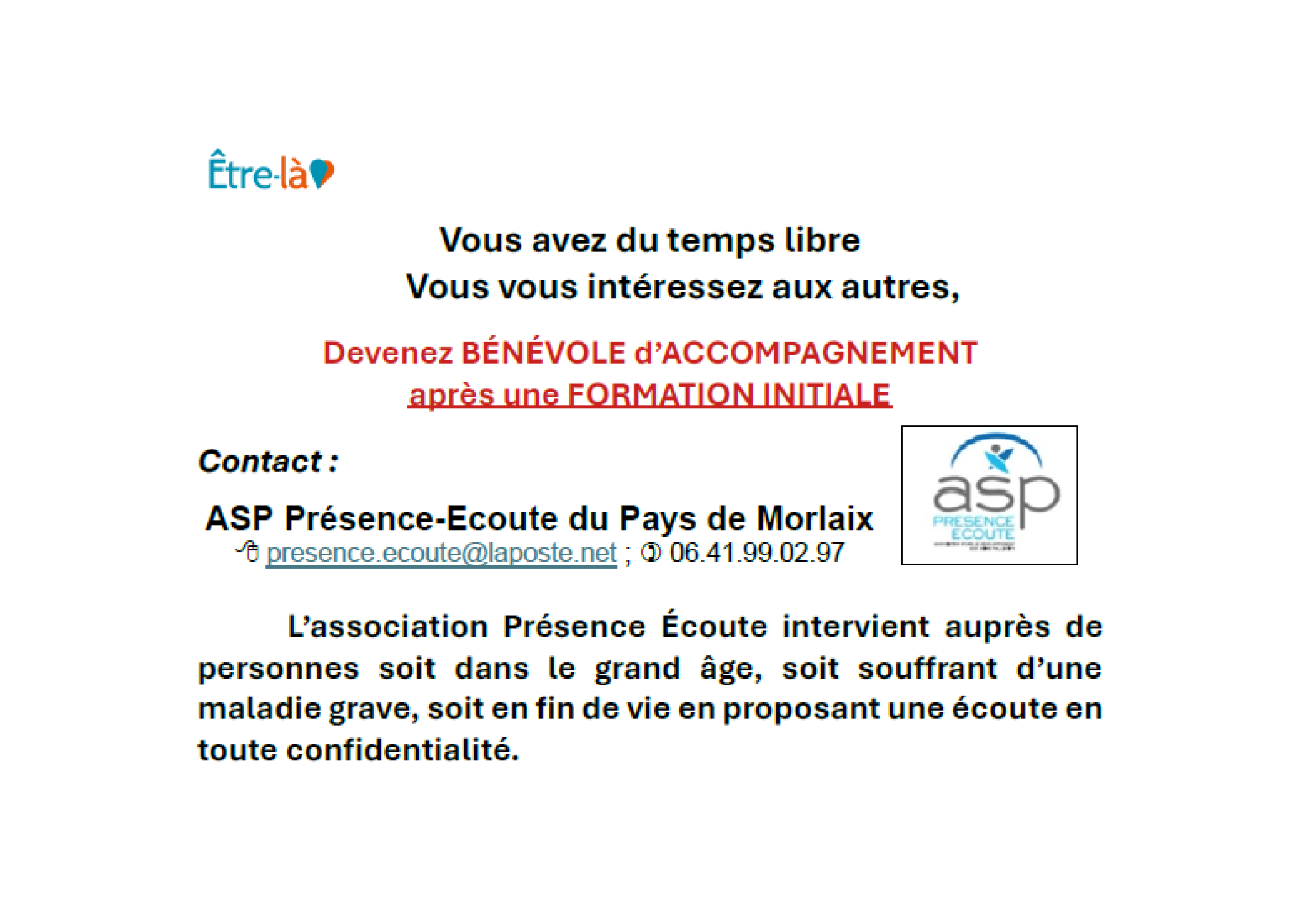 affiche ASP.png