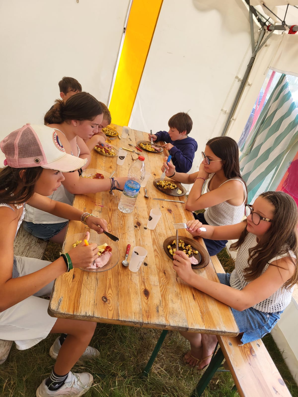 27 PADDLE repas _1_.jpg