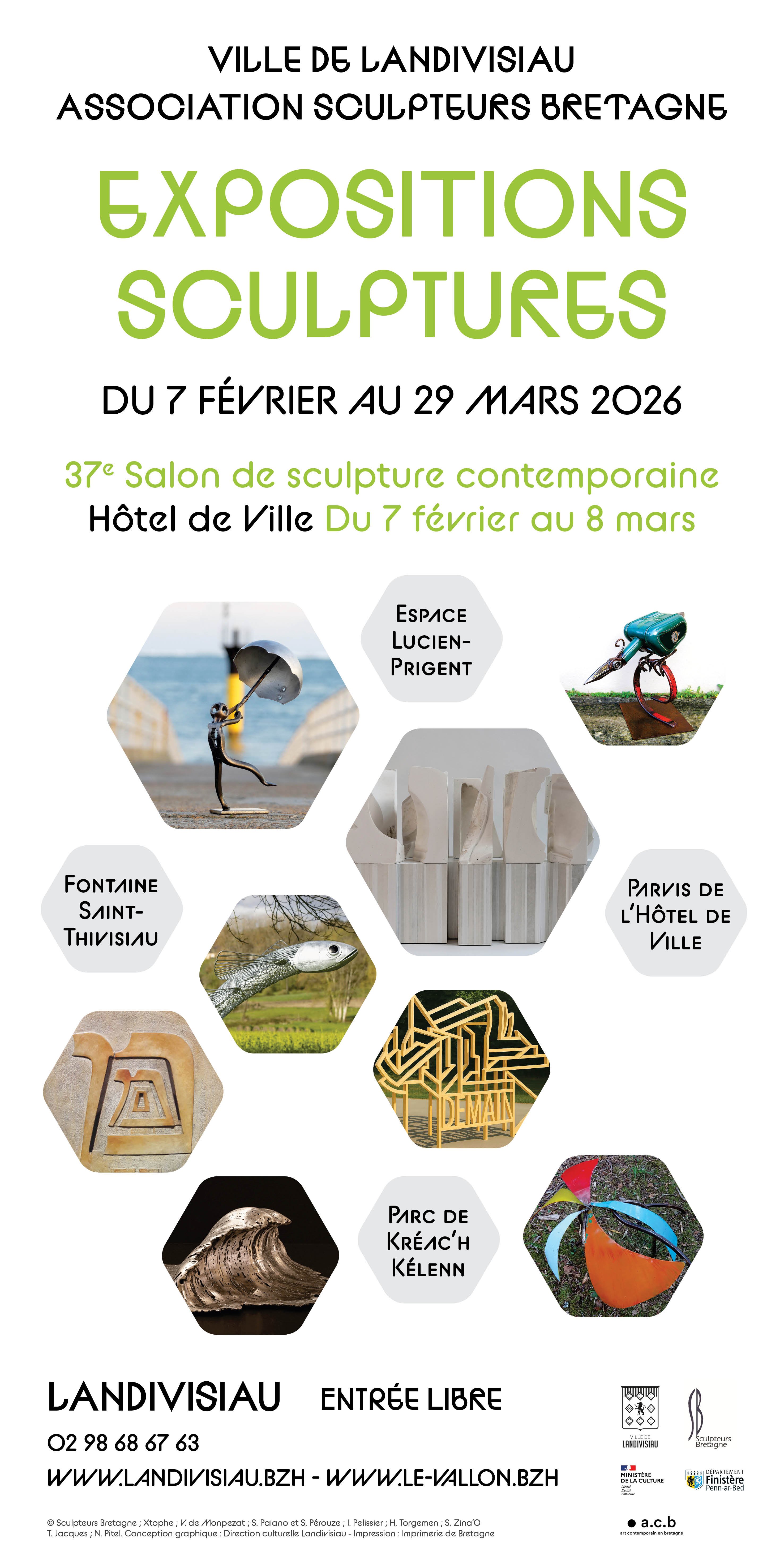 AFFICHE 250x500_expos printemps 2026.jpg