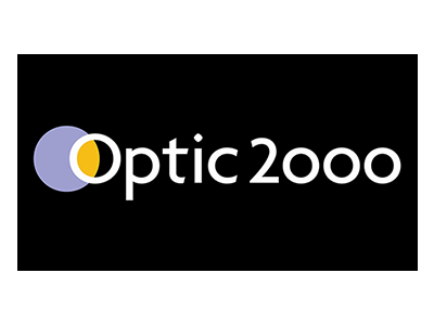 Optic 2000.png