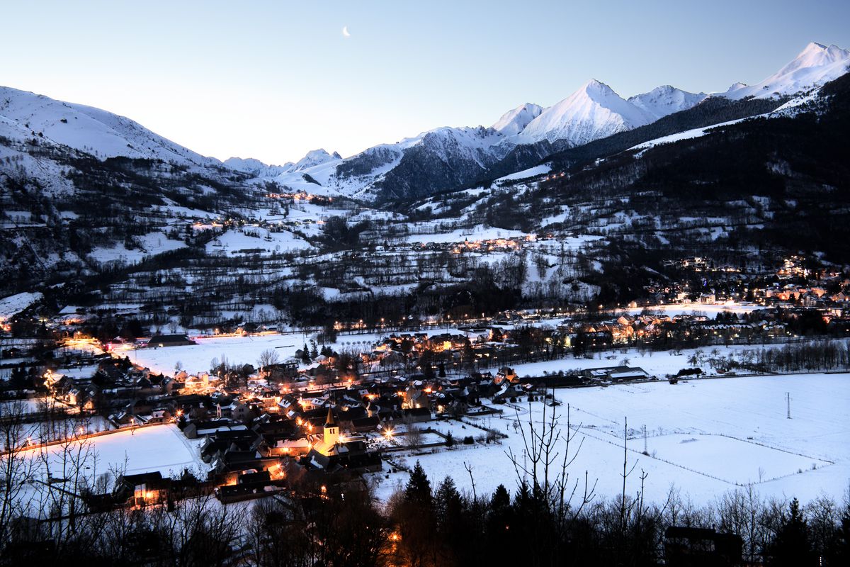 Saint-Lary-vallée-Aure-Office-de-Tourisme-St-Lary.jpg
