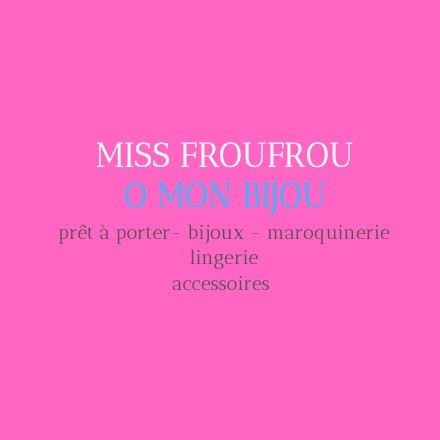 logo Miss Froufrou.jpg