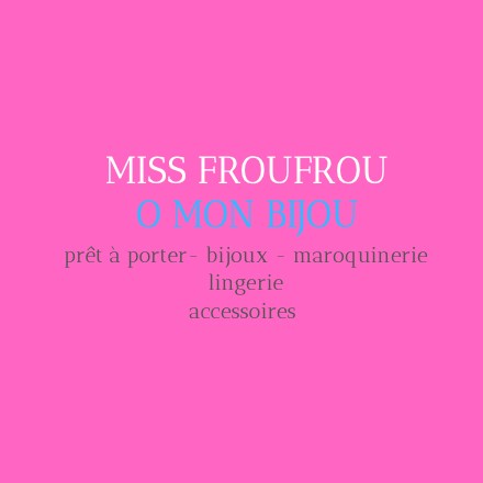 logo Miss Froufrou.jpg