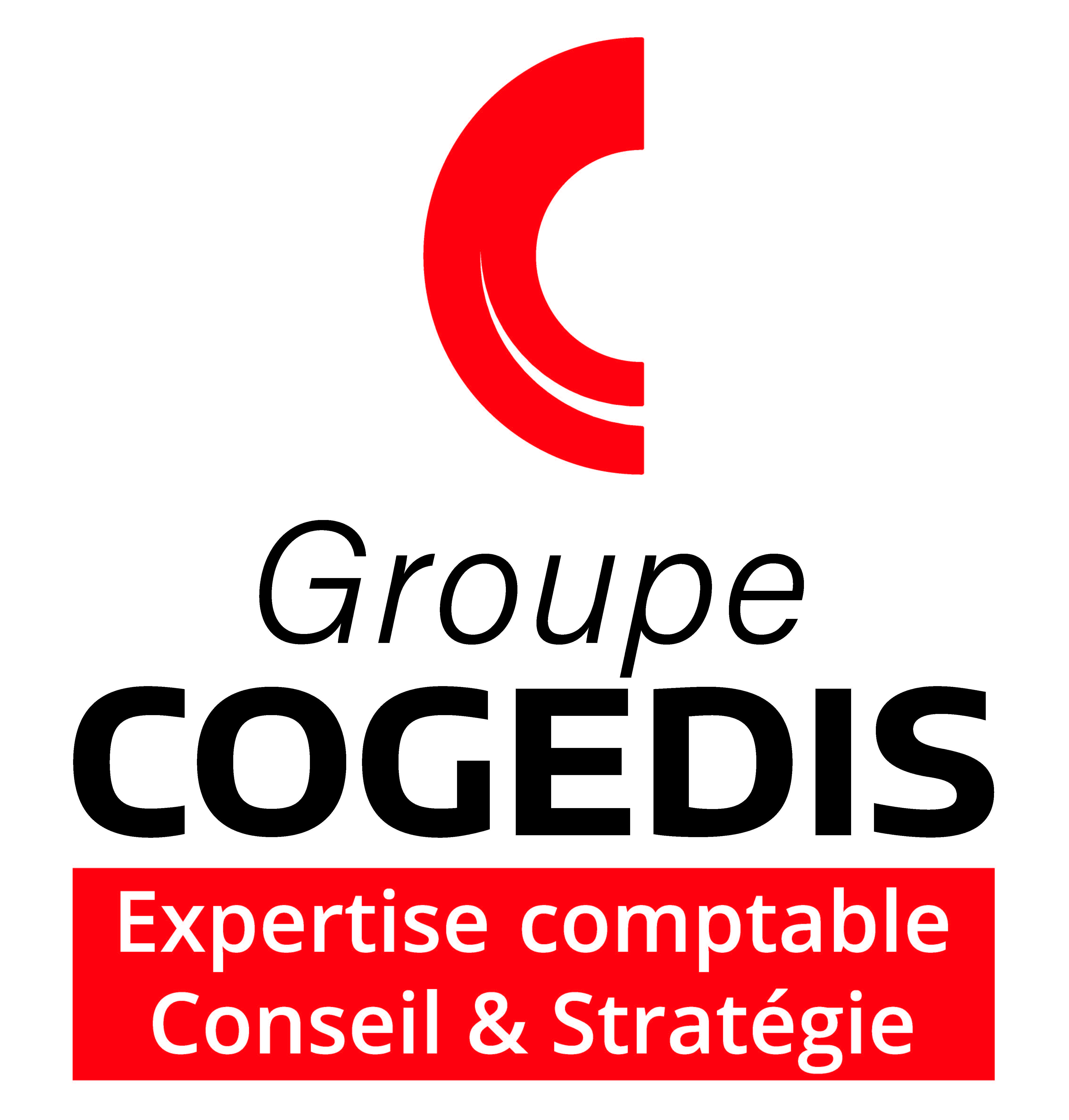 logo-Groupe-cogedis expertises comptable vertical.jpg