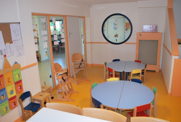 Halte garderie 4.png