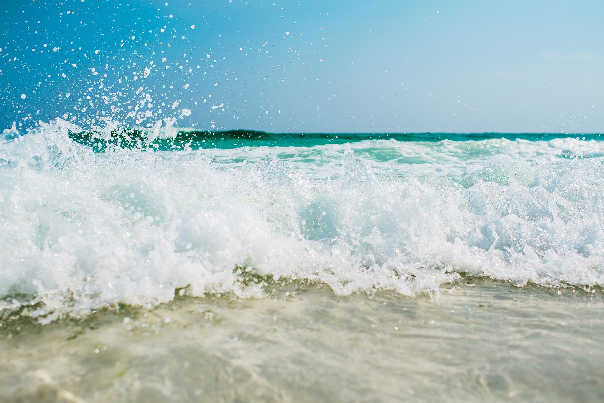 plage.jpg