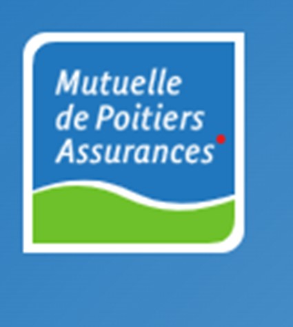 logo Mutuelle de Poitiers Assurances.jpg
