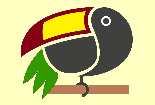 Club ornitologique Landivisiau.png