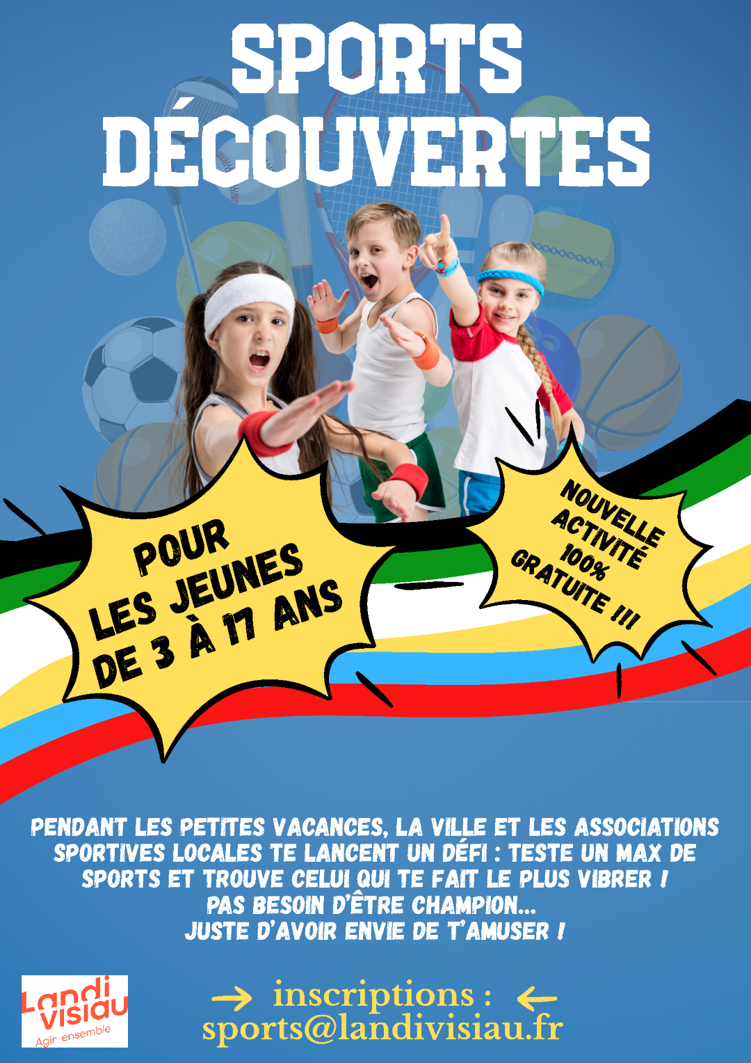 Affiche Sports Découvertes_Page_1.png