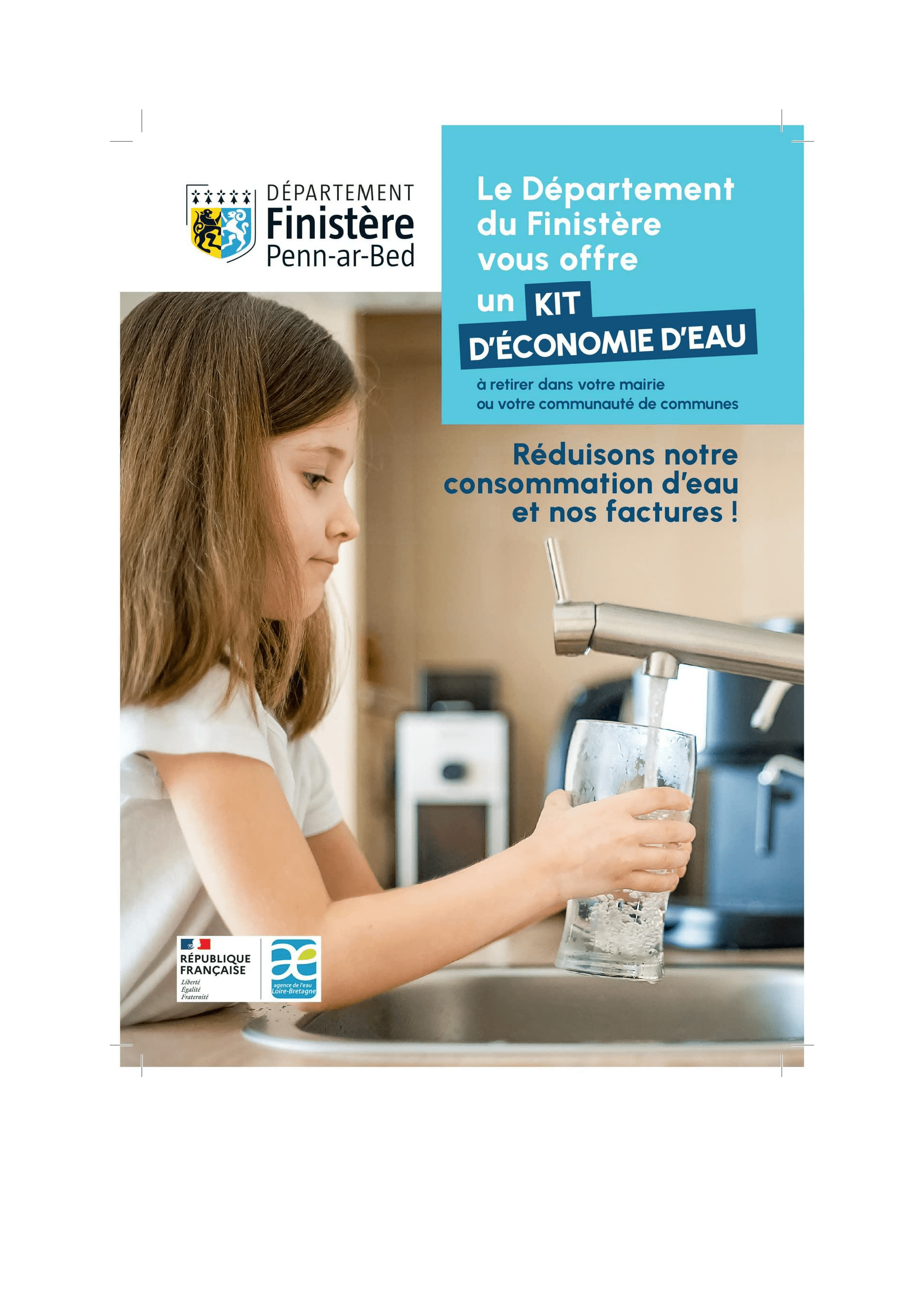 affiche PLAN FINISTERE EAU POTABLE.png