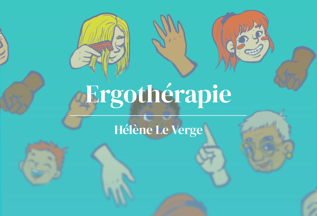 affiche ergotherapeuthe mme le verge.png