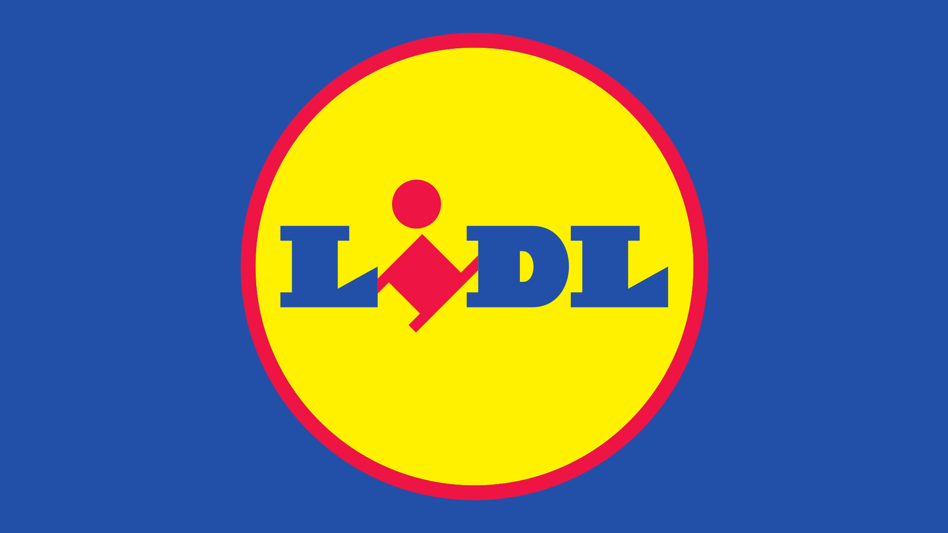 LIDL.jpg