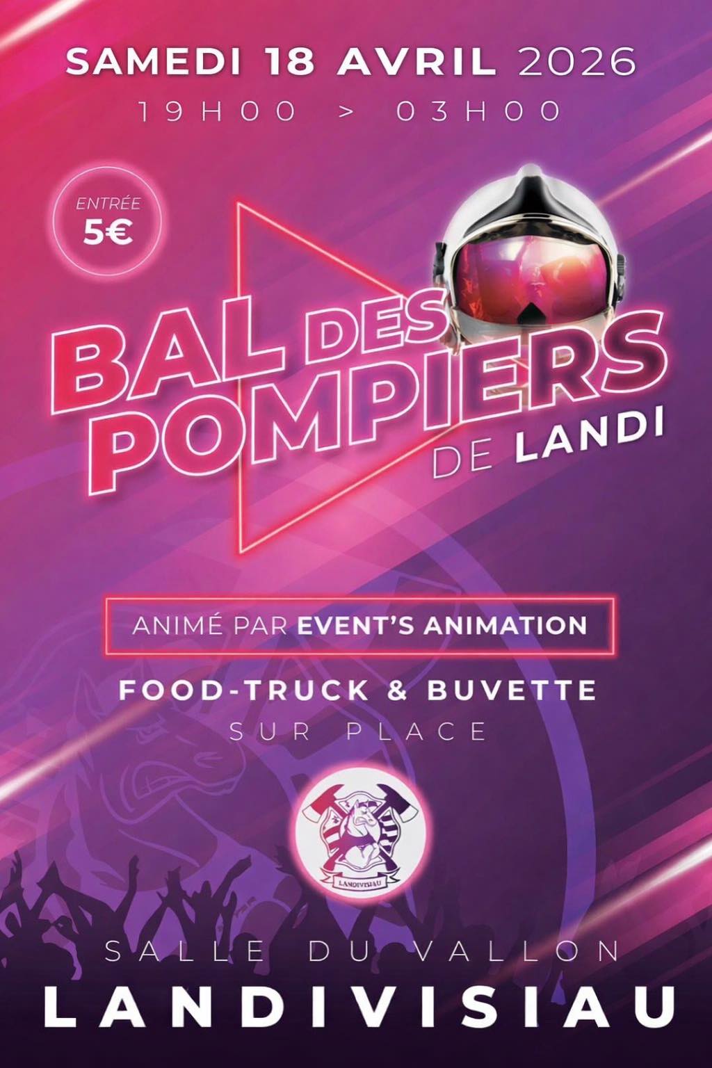 bal des pompiers 2026.jpg