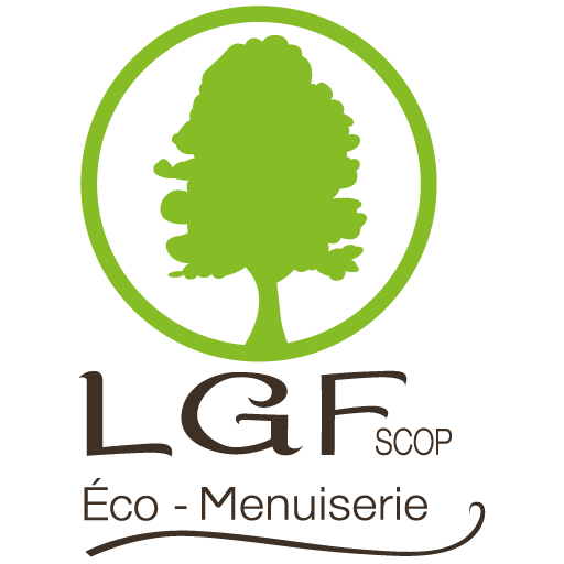 lgf eco menuiserie.png