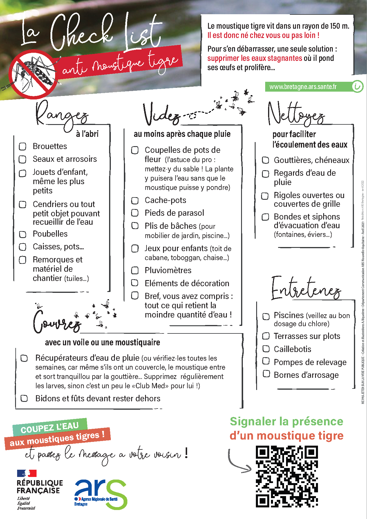 ckeck list moustique tigre.png