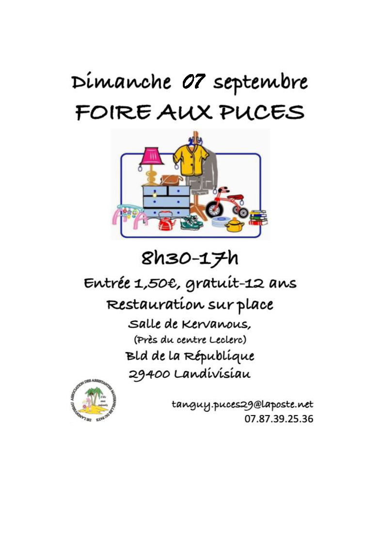 affiche ile aux enfants .docx.png