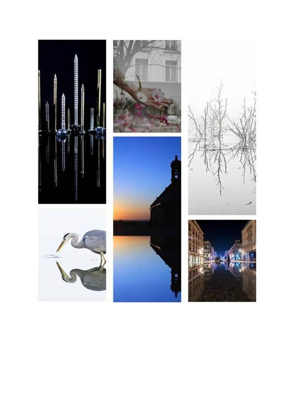AFFICHE EXPO LANDI PHOTO CLUB.png
