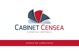 Cabinet Censea.png