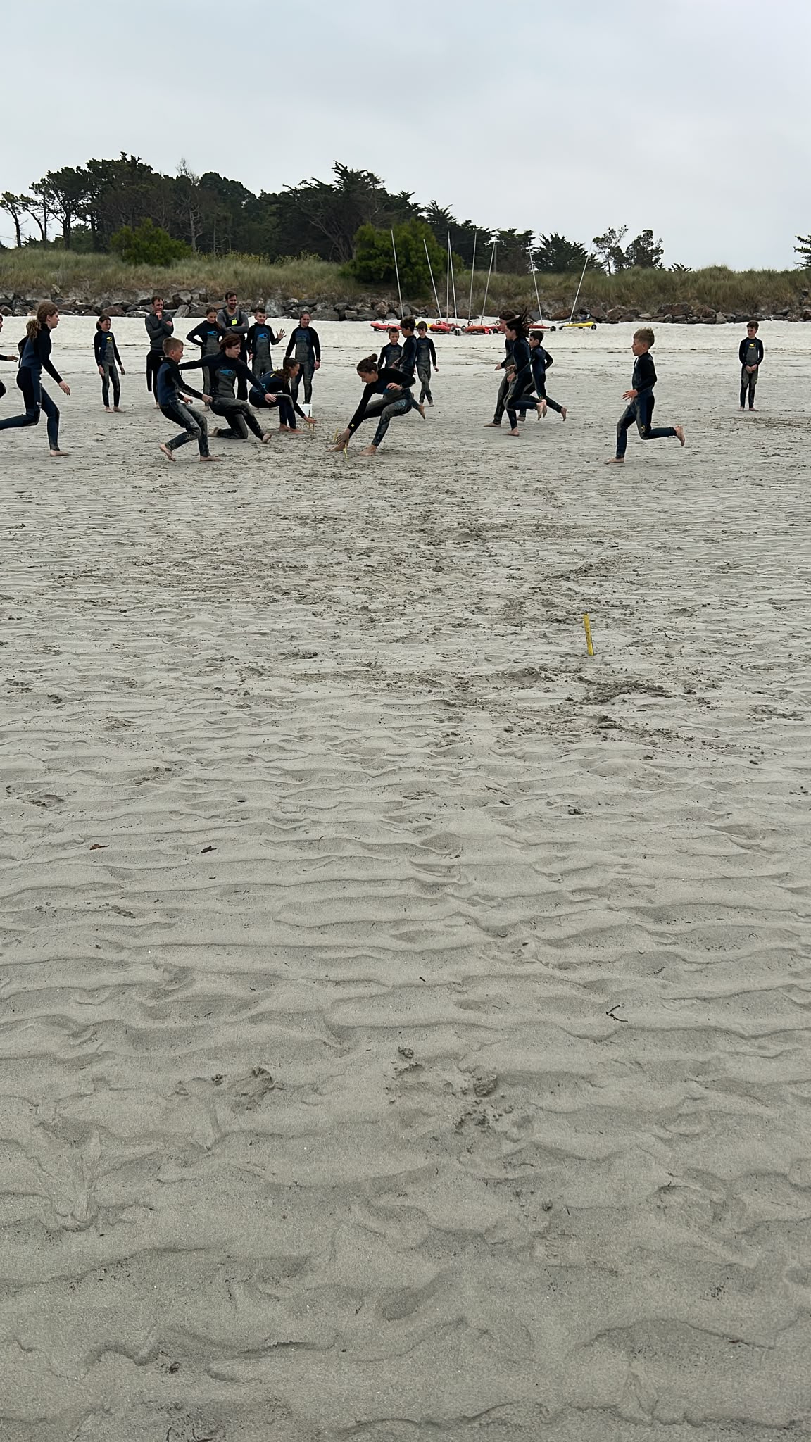 27 PADDLE sauvetage 1 _6_.jpg