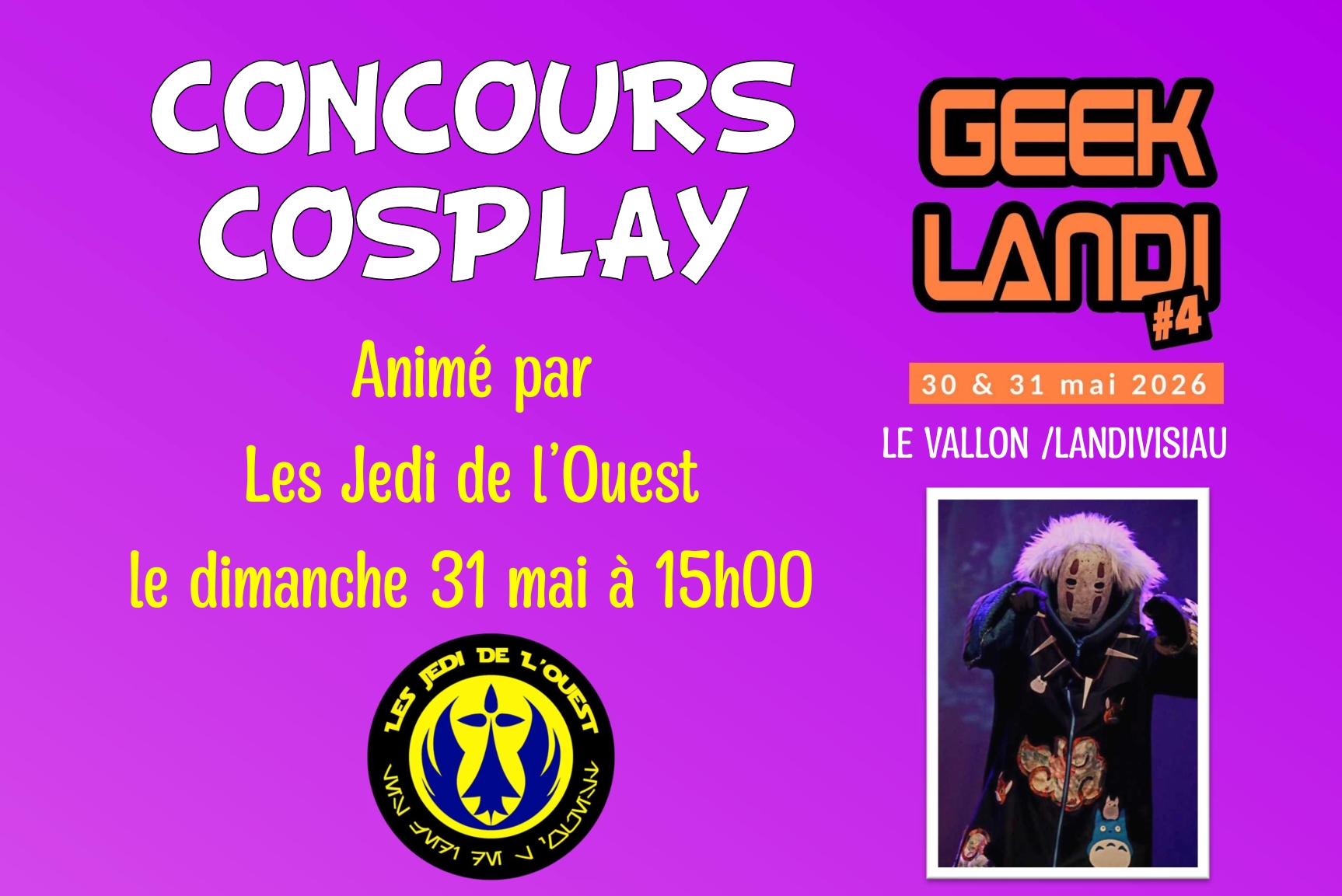 cosplay.jpg