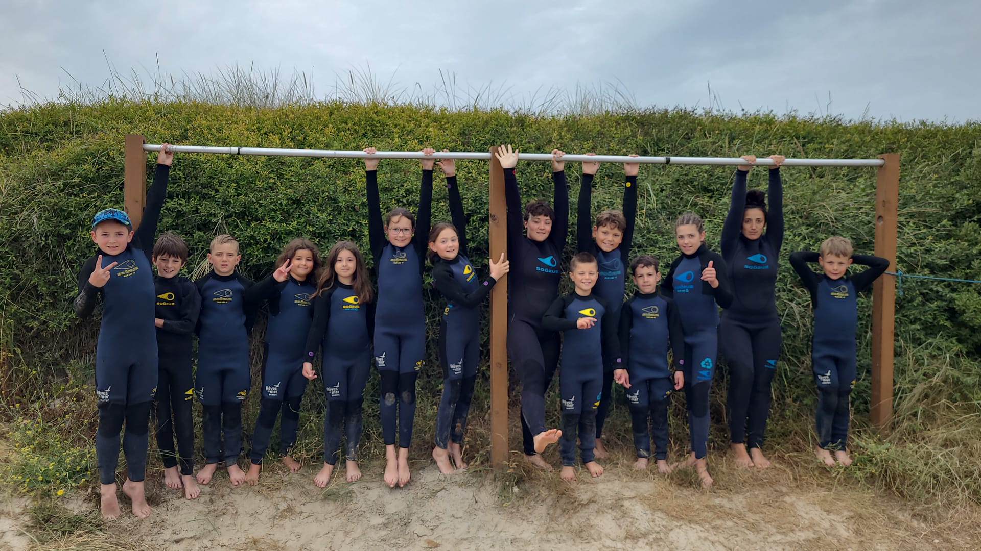 27 PADDLE 4 _1_.jpg