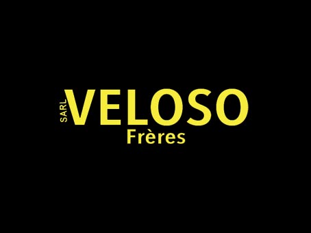 Veloso frères.jpg