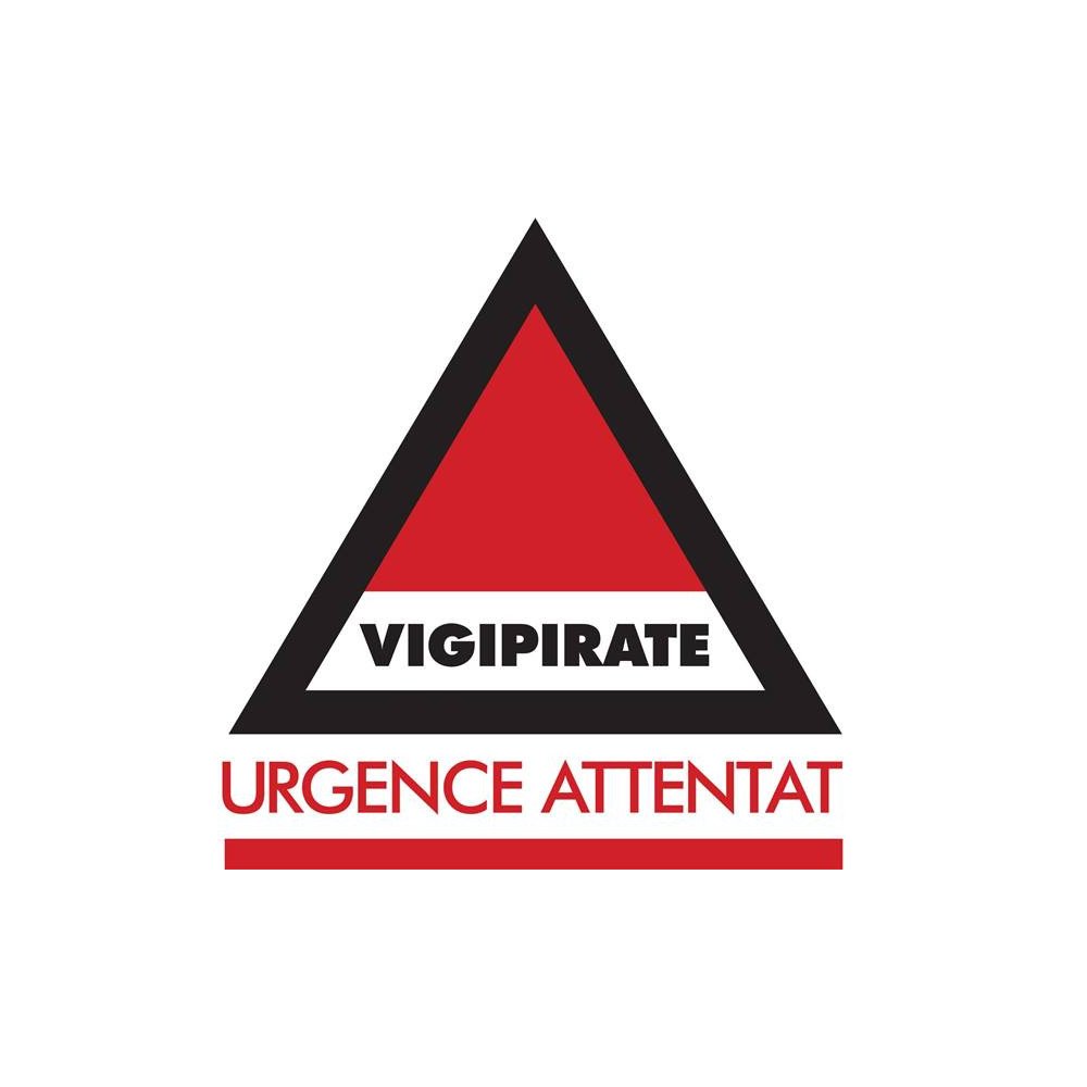 panneau-vigipirate-niveau-urgence-attentat.jpg