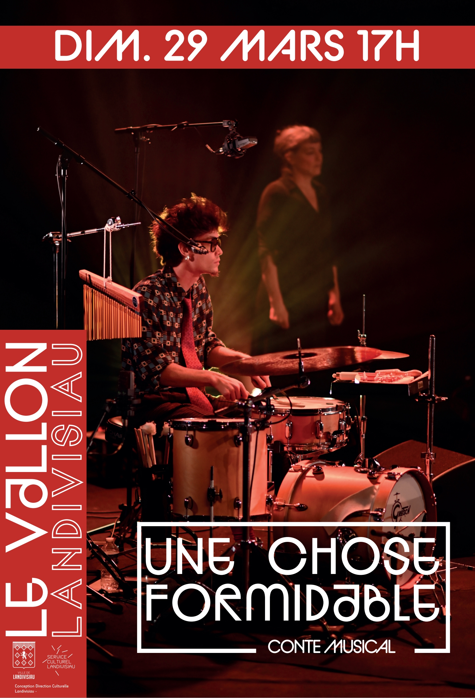 Une chose formidable.jpeg