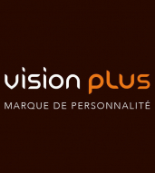 Vision plus.png