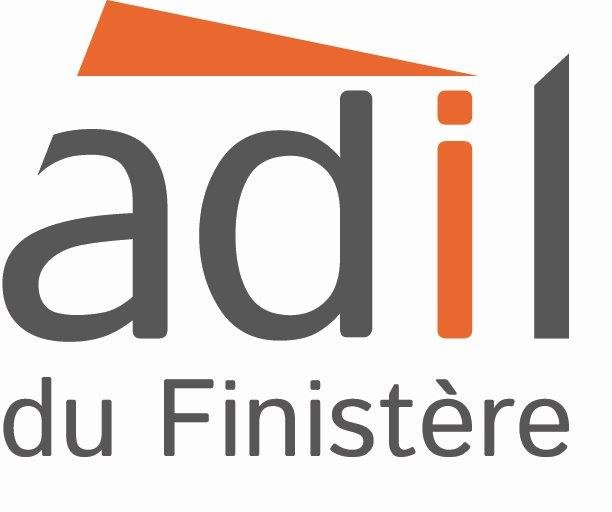 Logo ADIL du Finistere.jpg