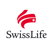 Swiss Life.png