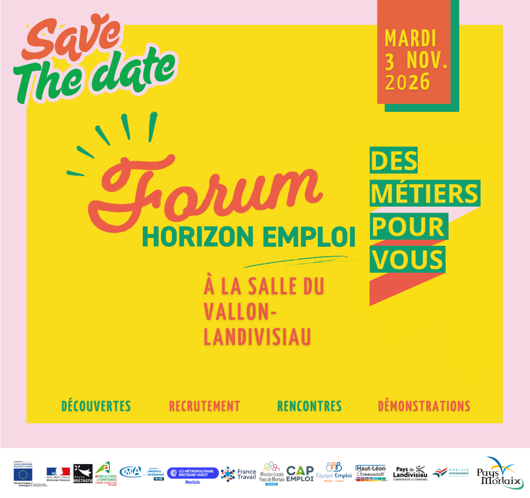 AFFICHE FORUM HORIZON EMPLOI.png