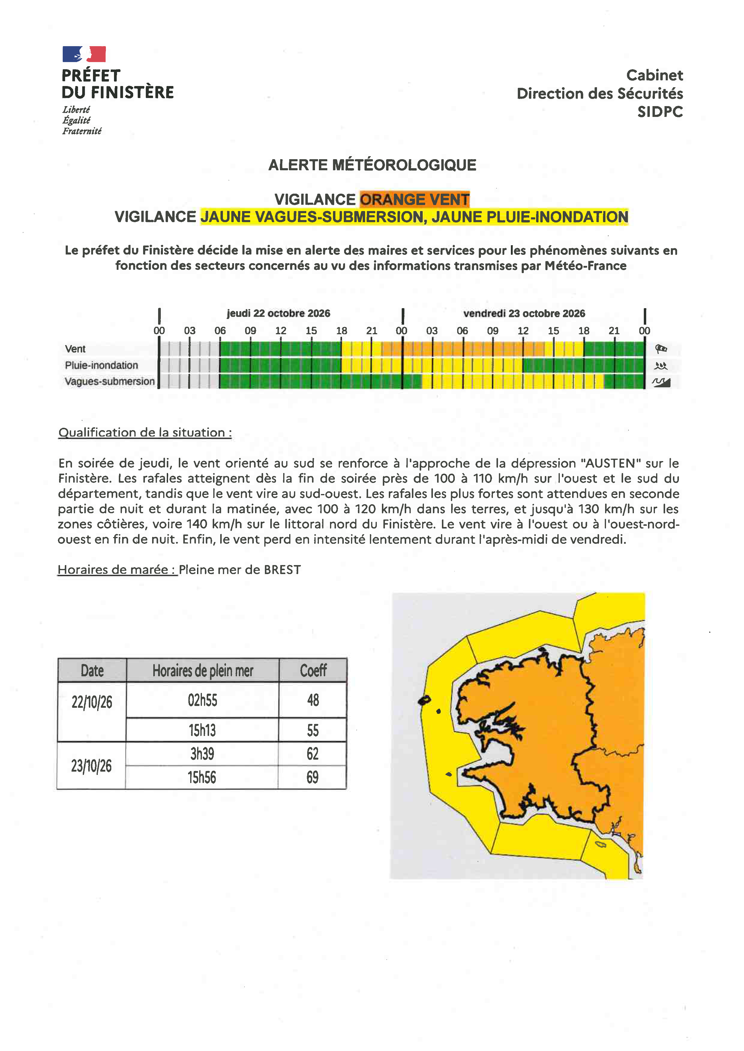 ALERTE orange_vent_jaune_pi_vs 22 ET 23 10 26 RECTIFICATIF_Page_1.png