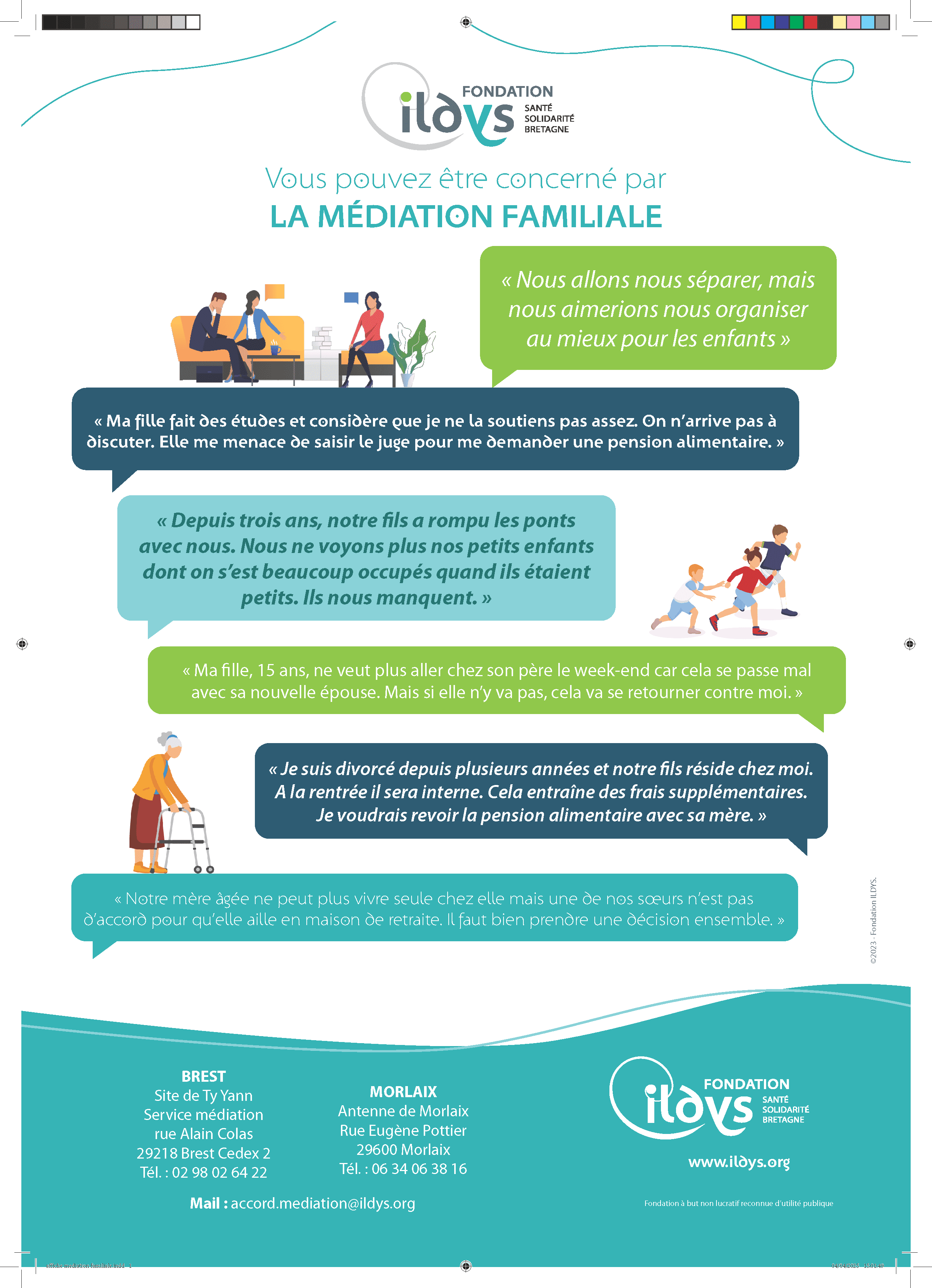 FONDATION ILDYS Affiche mediation familiale.png