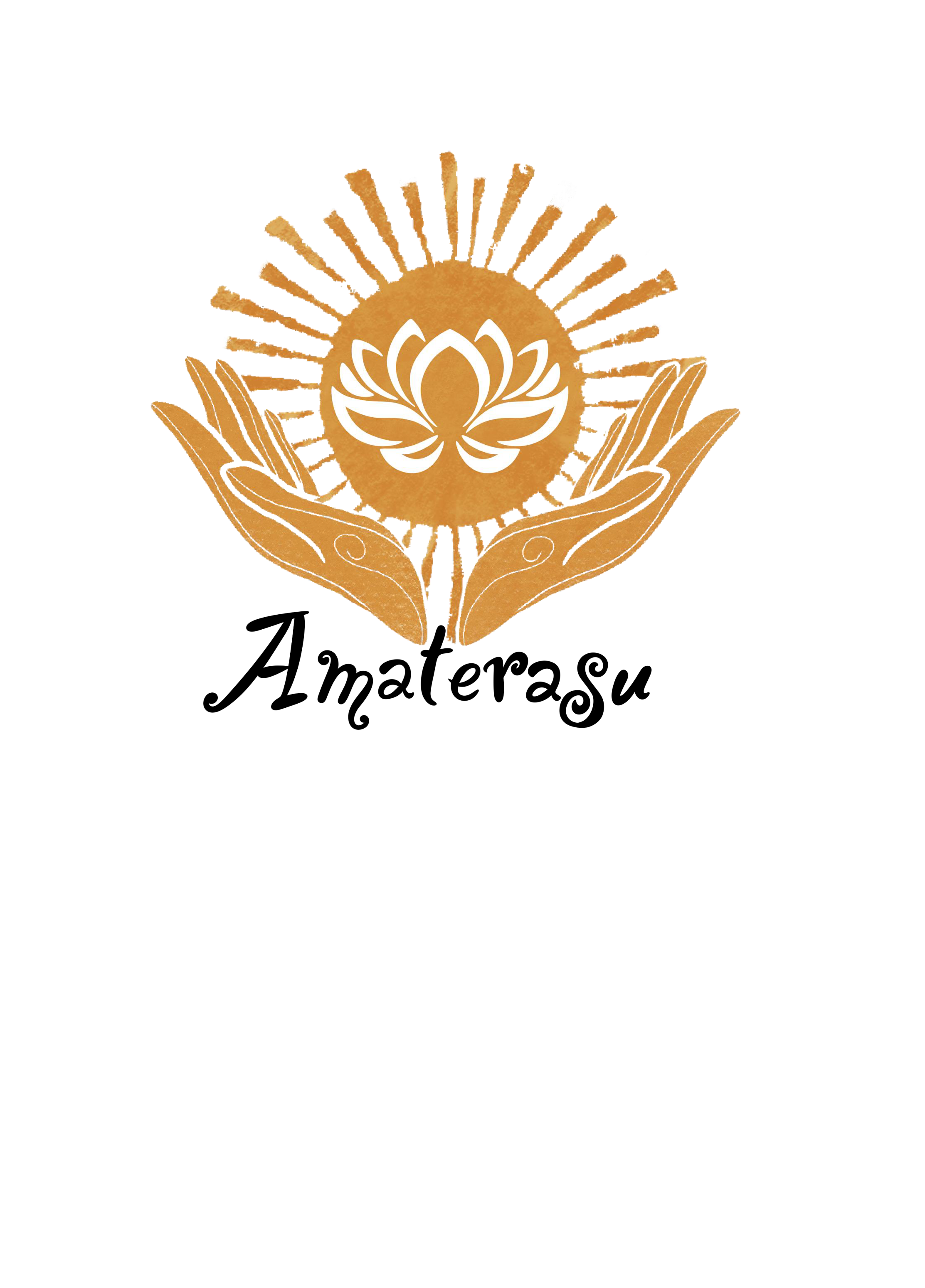 AMATERASU.png
