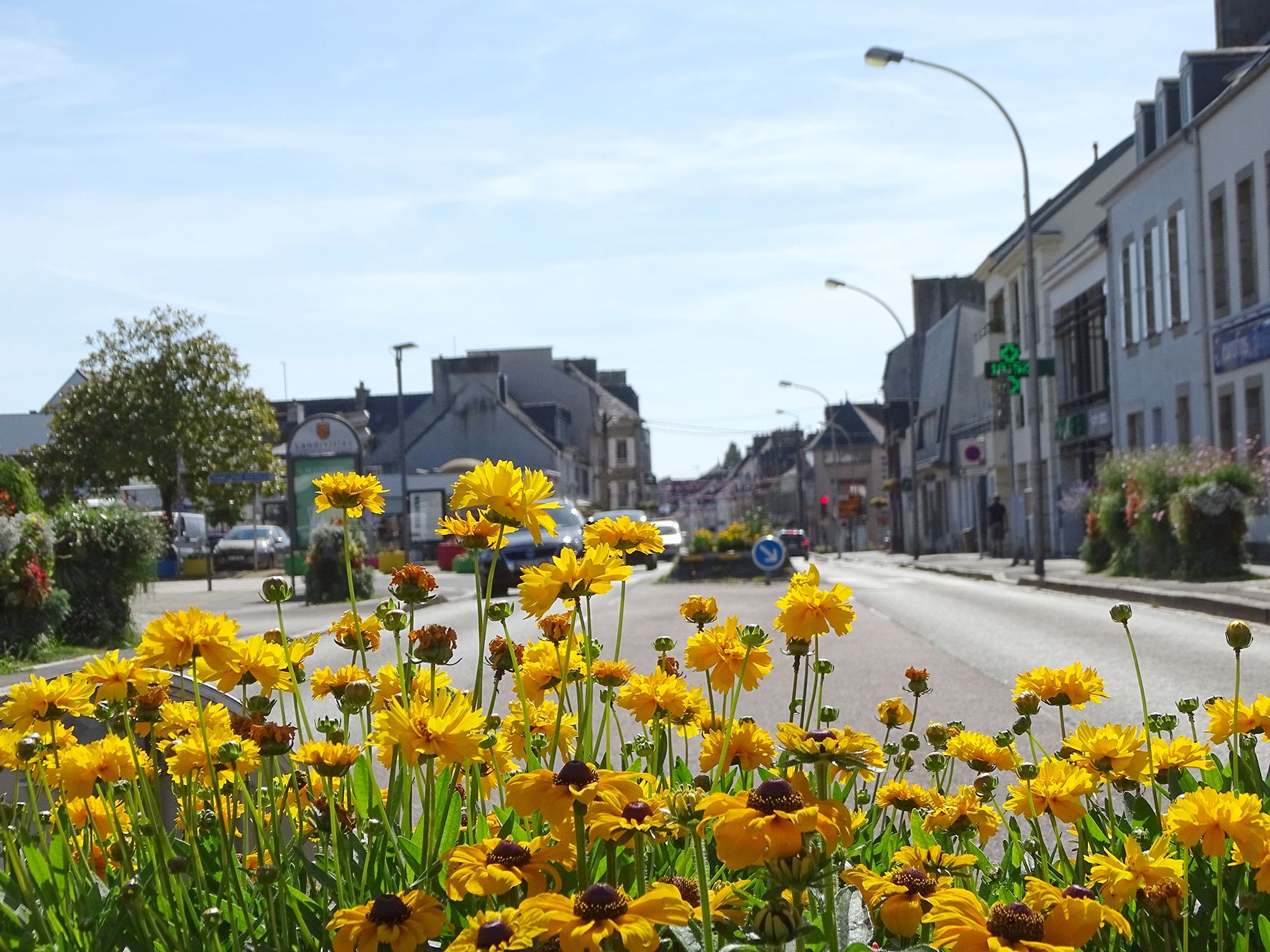 City mur avenue Foch.jpg