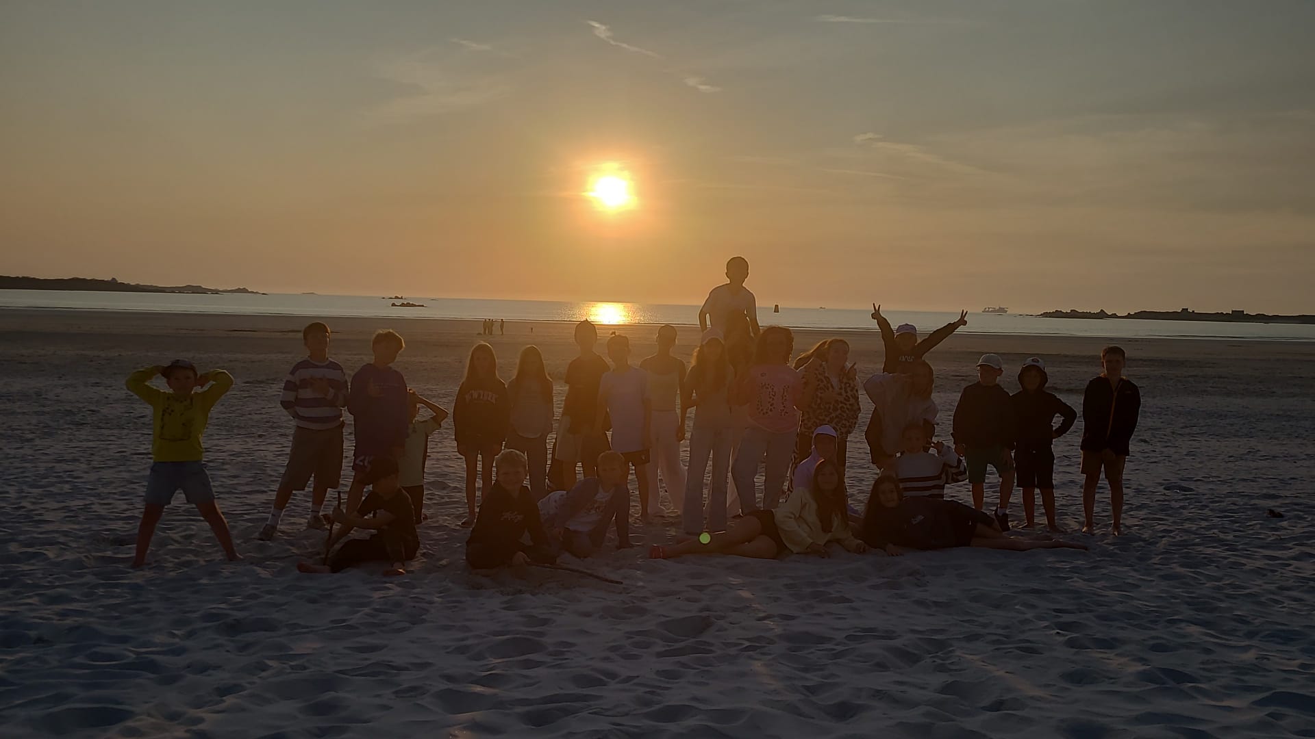 27SURF5 _3_.jpg