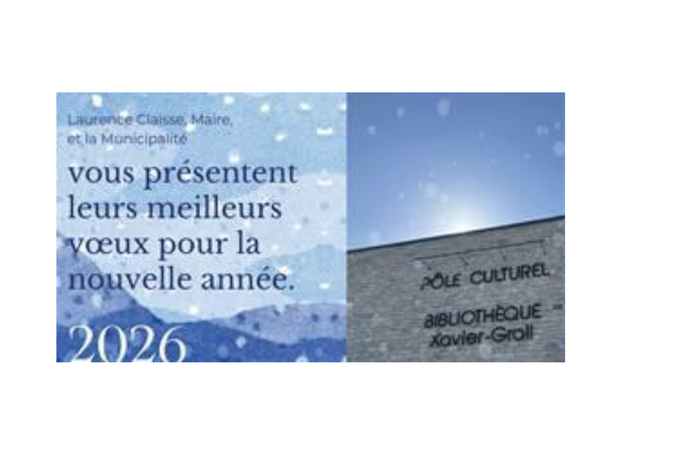 carte de voeux 2026 1.png