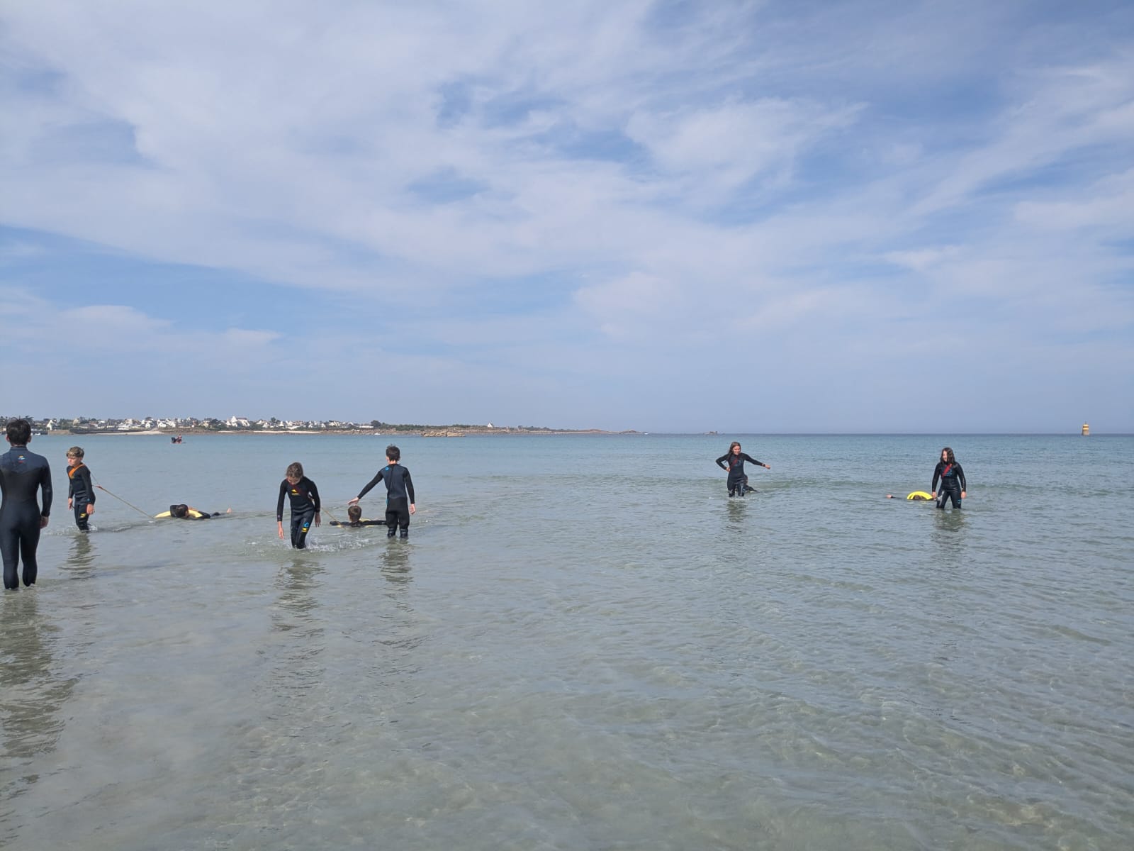 27SURF8 _1_.jpg