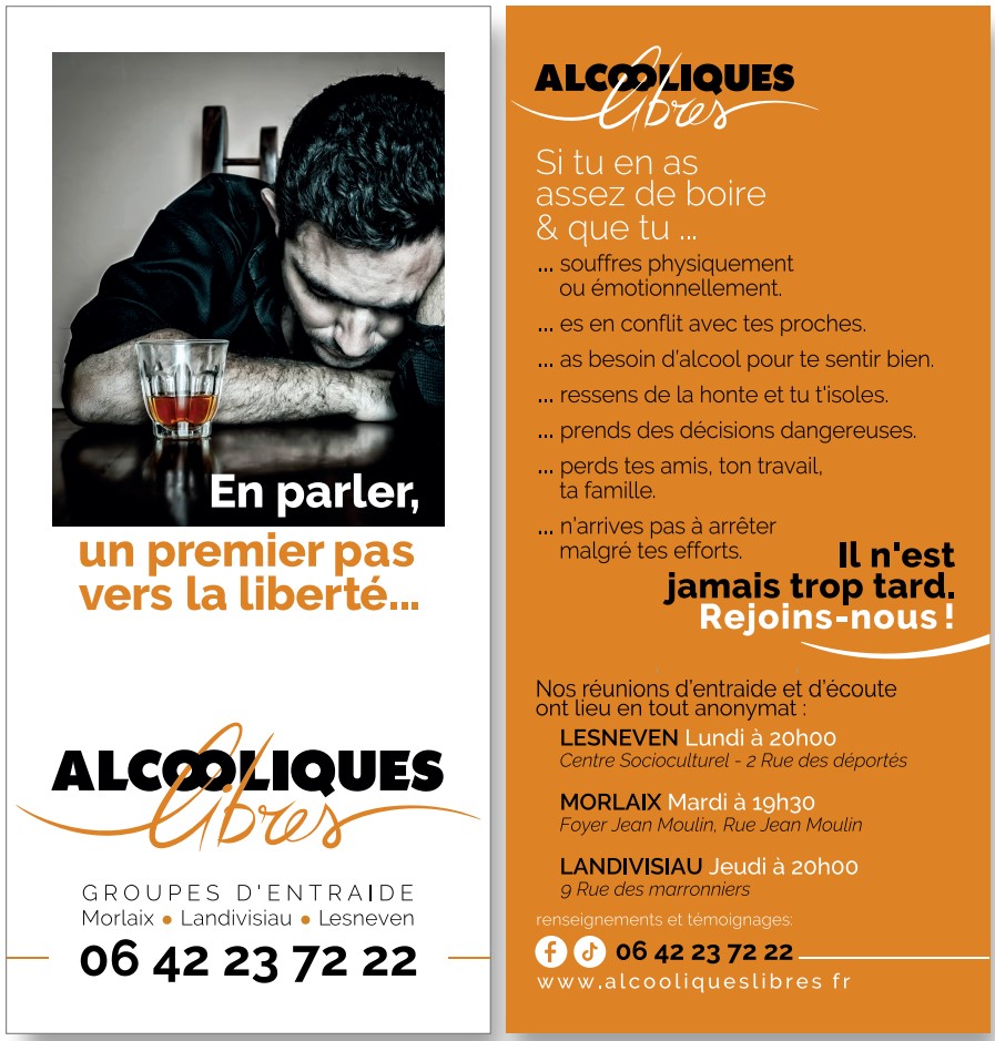2025-02-20 nouveau flyer.jpeg