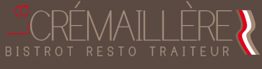 La crémaillère .png