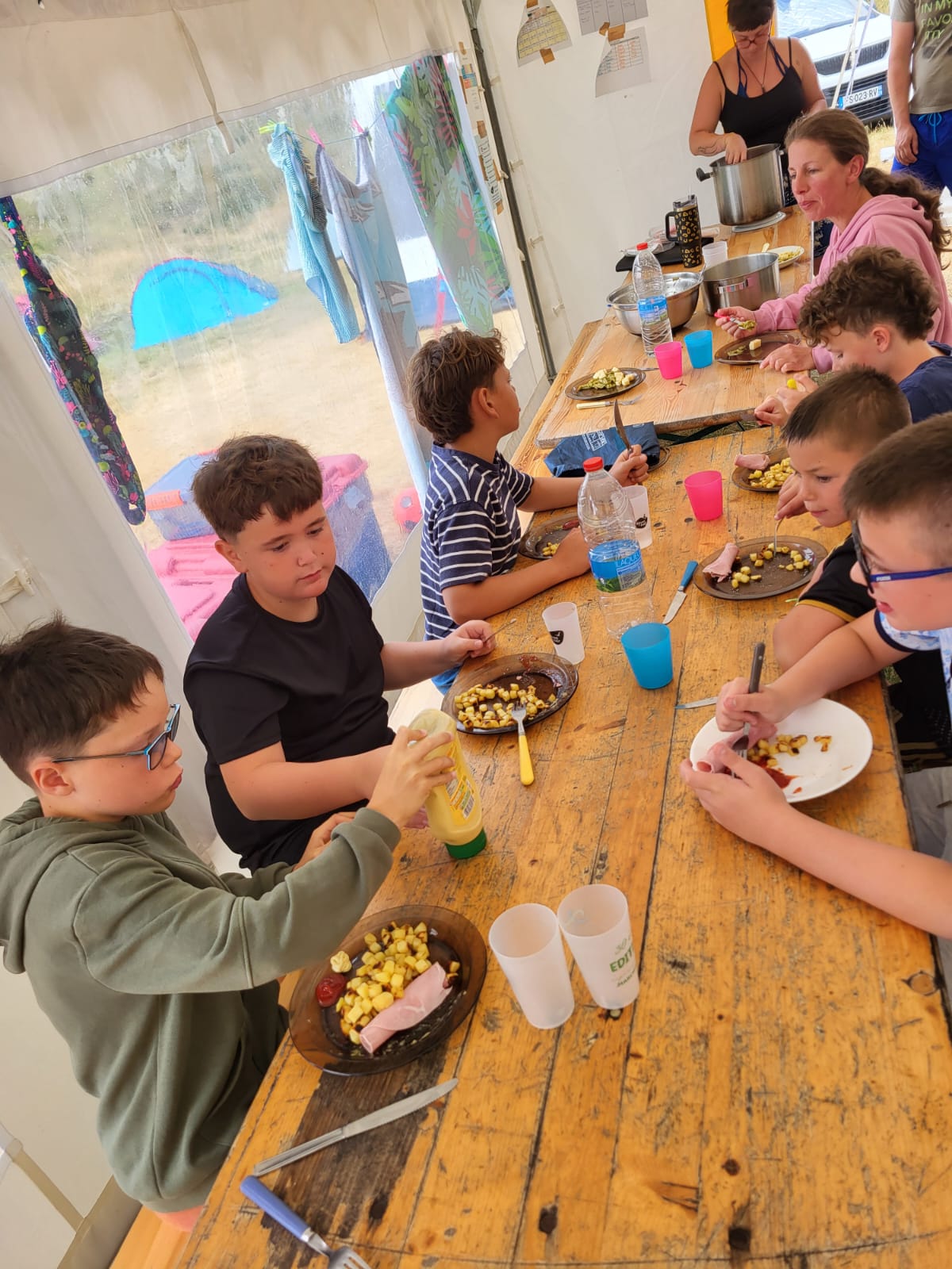 27 PADDLE repas _6_.jpg