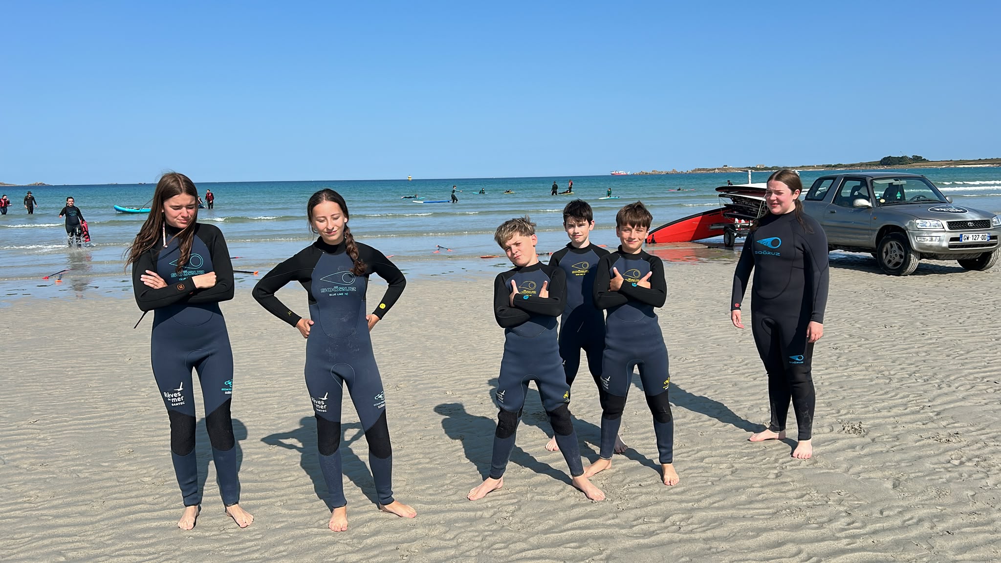 27SURF1 _1_.jpg