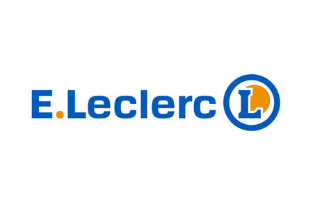 Leclerc.jpg